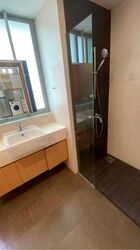 The Interweave (D12), Apartment #498738491